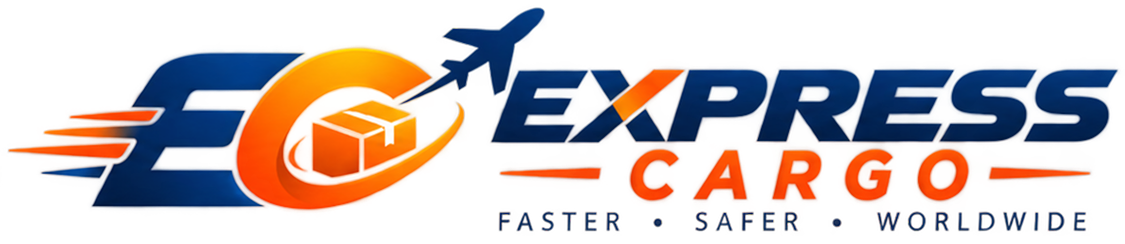 Express Cargo